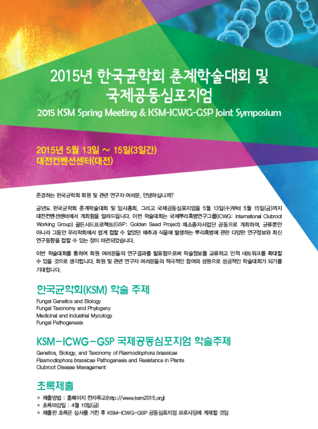 제목 없음.png