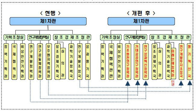 캡처.JPG