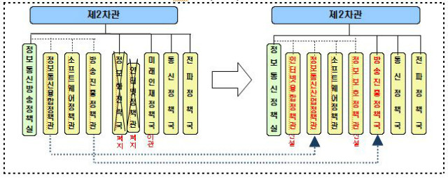 캡처3.JPG