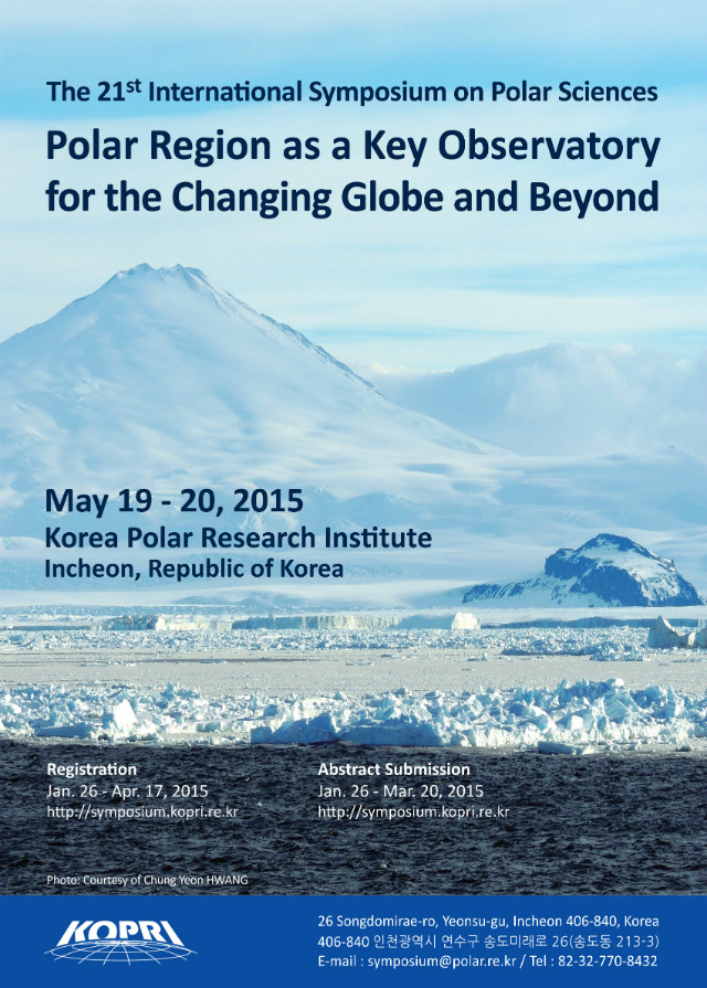 KOPRI_21th_Symposium_poster.jpg