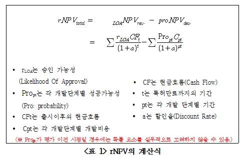 제목_~1.JPG