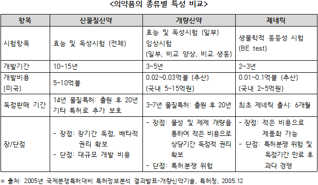 제목 없음.png