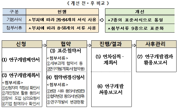 20150616_110347.jpg