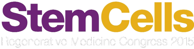 stem-cells--no-background.png
