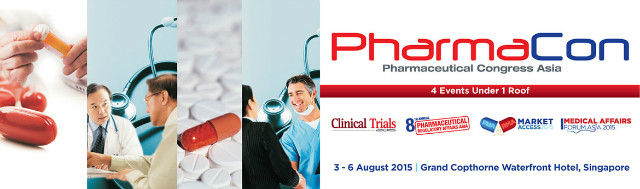 Pharmacon15-1170x347.jpg