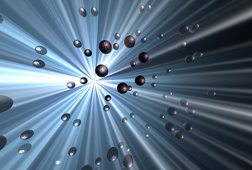 June23_2015_iStock_000000341183_AlbedoParticle3611521124.jpg