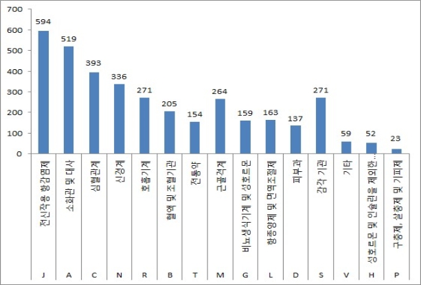 2015-08-27 10;37;27.jpg