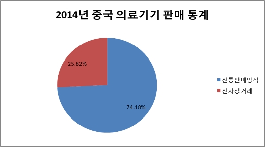 2015-11-09 13;47;17.jpg
