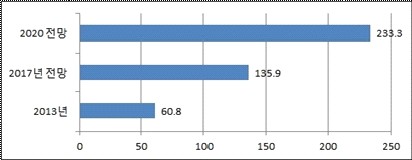 img0001.jpg