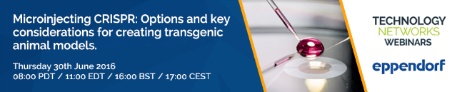 eppendorf_webinar_webcast.png