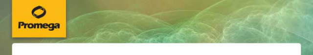 genomics-header_650x115.jpg