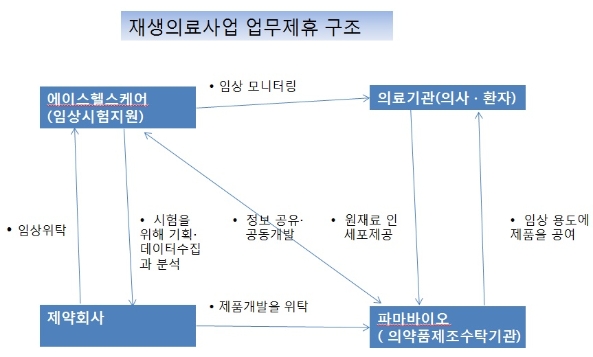 2016-07-20 11;08;58.jpg