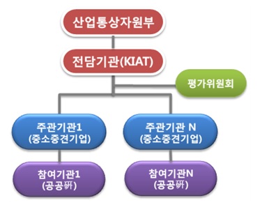 20160803_1.jpg