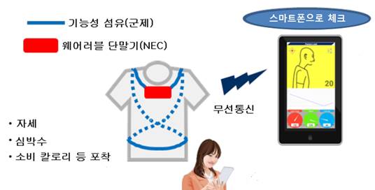20160929165345681_PASHVBGW.png