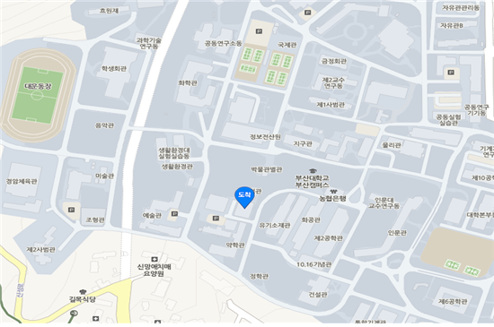 부산.png
