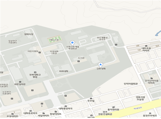 전북.png