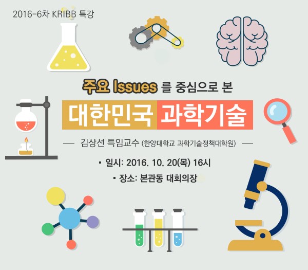 ㅛㅕ.jpg