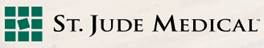 s.png