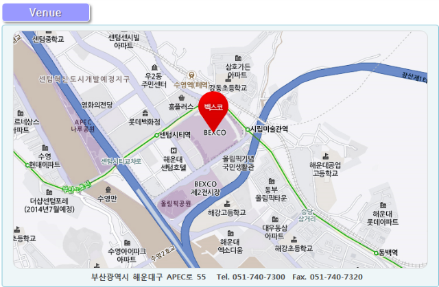 17-venue.png
