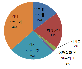 20161101144816158_BJKB84IT.png