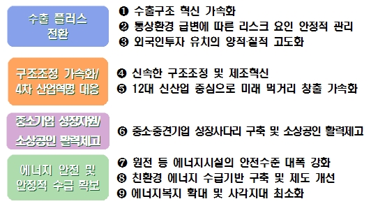 20170105_112020.jpg