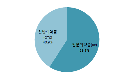폴2.png