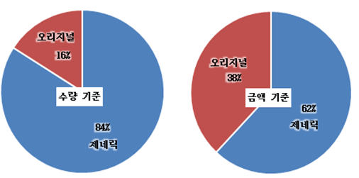 폴4.png