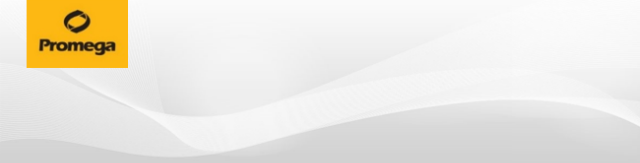 Feb+NanoDrop+Email+Banner+650x166.png