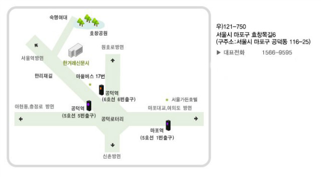 0_47121500_1487140721w지도.jpg