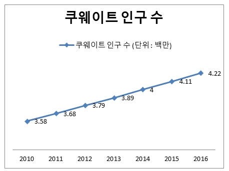 쿠1.jpg