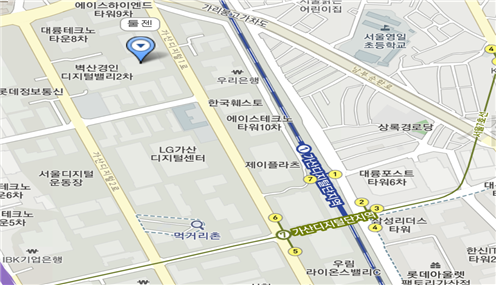 툴젠.png