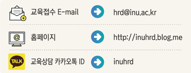 jjj.png