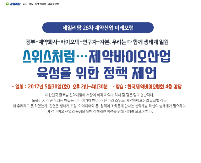 880_01.png