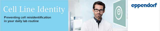 webinar_header_banner_image_793ce7a0f2ecb3b0d0a9b3e3fad9eb42409cacfd_3836.jpg