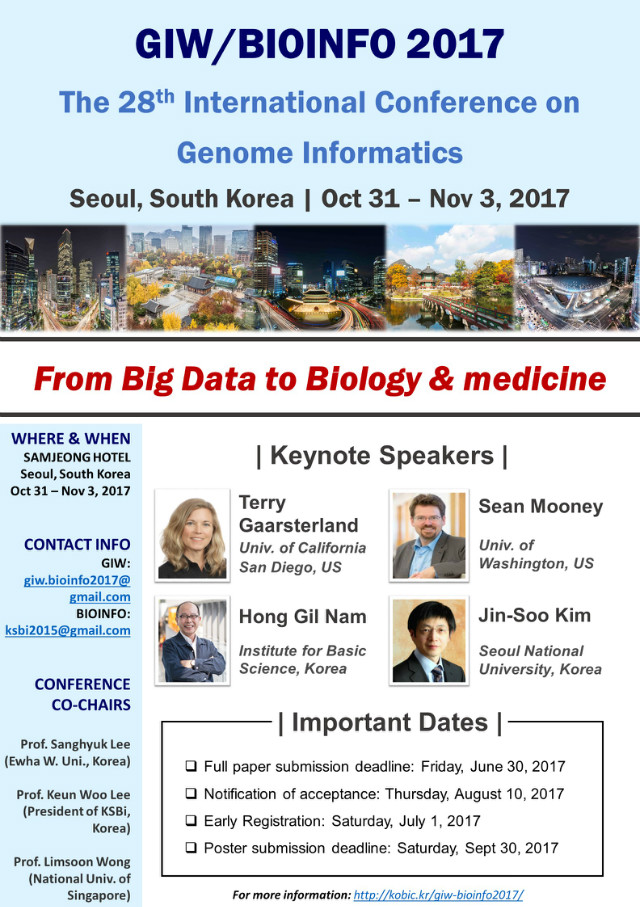 GIW.BIOINFO POSTER.JPG