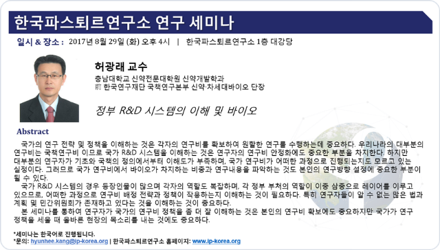 9c285fc4(42).png