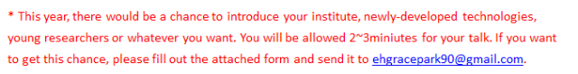 22222111111.png