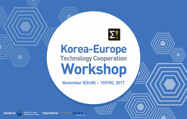 KEforum_vol1_01.gif