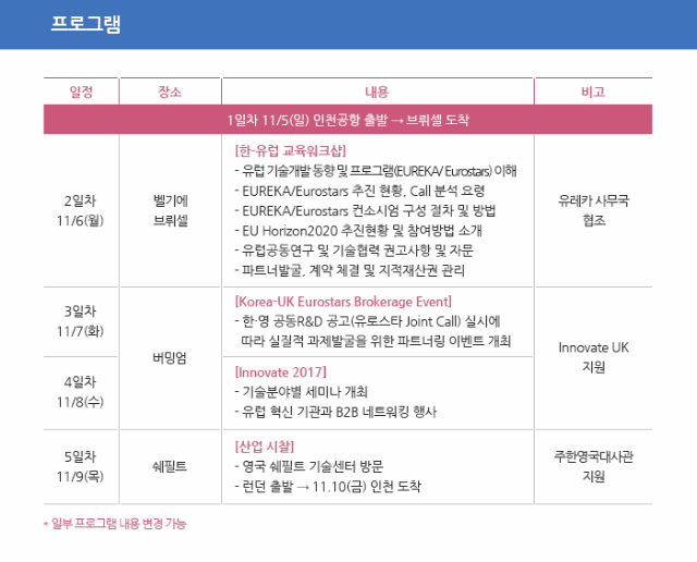 KEforum_vol1_05.gif