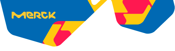 LS_Gen_Header_synth_Merck_VyRbRr_600x175.gif