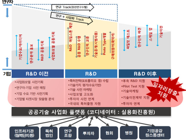 핳하.png