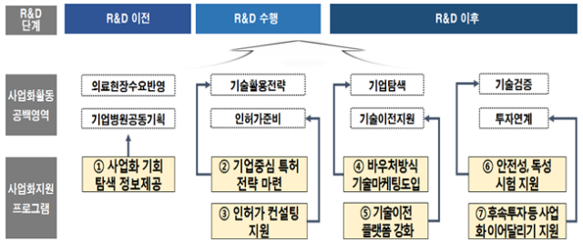 호호.png