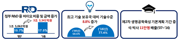 캬캬.png