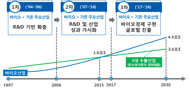 최종.png