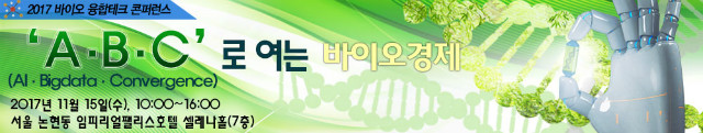 header2.jpg