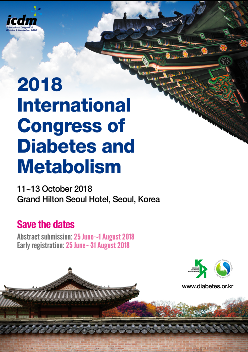 ICDM2018.PNG