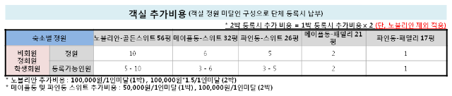 3437C730F38440D8BEC777DCF6FC99B3.png