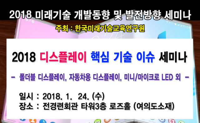 263_팝업.jpg