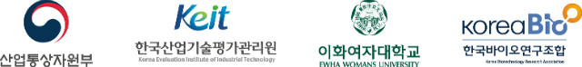 logo_170519.jpg