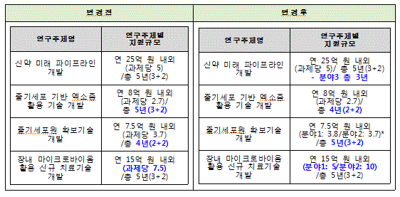 image.gif